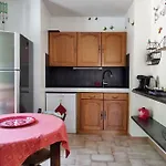 Location Marjori*** - T4 Le Cardinal